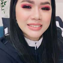 Lizelle