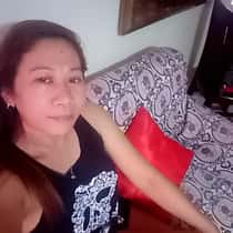 Cathy dumao
