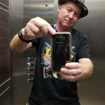 Rick