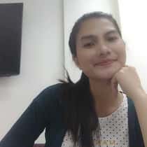 enna