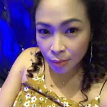 krizmeluv