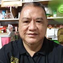 boyet55