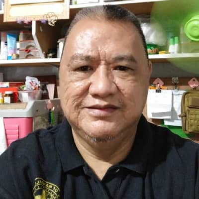 boyet55