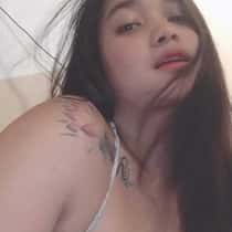 isha
