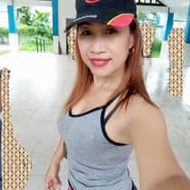 jhocel
