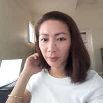 Maria moriel