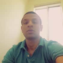 Erick