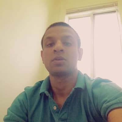 Erick