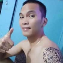 myheartforyou