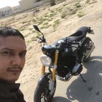 jeff08