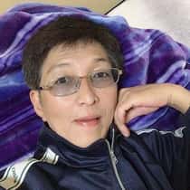 Akira saeki