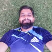 durrani