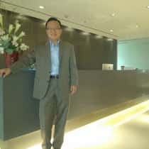 Hong