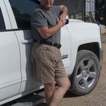 TexasGuy