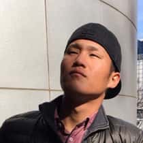 kenji