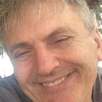 rob