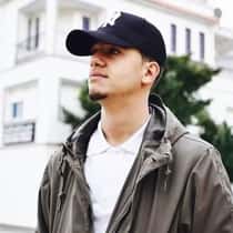 Luca