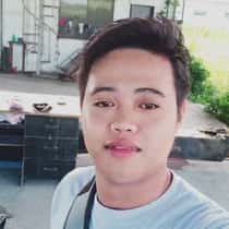 Jeff
