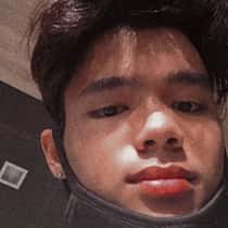 Renz