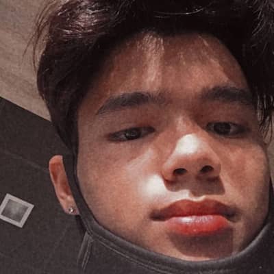 Renz