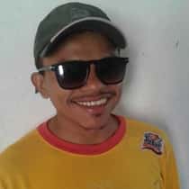 Onofre