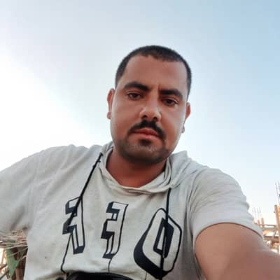 Ahmef