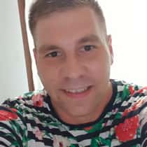 Catalin