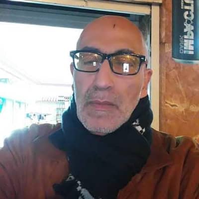 Farid