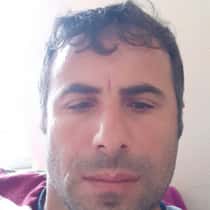 ilker uzun
