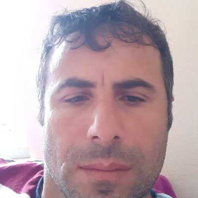 ilker uzun