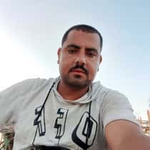 ahmedqabel
