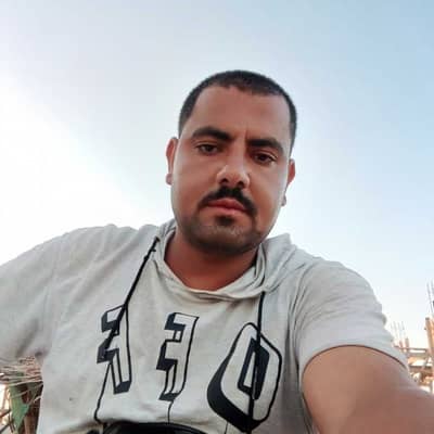 ahmedqabel