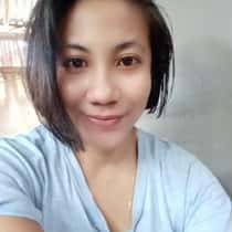 joy pampango