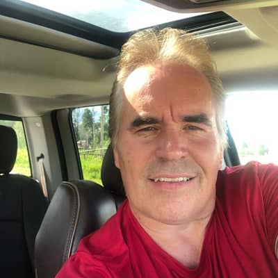 Joe