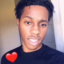 Omar