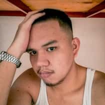 Joshua