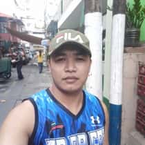 Ronel