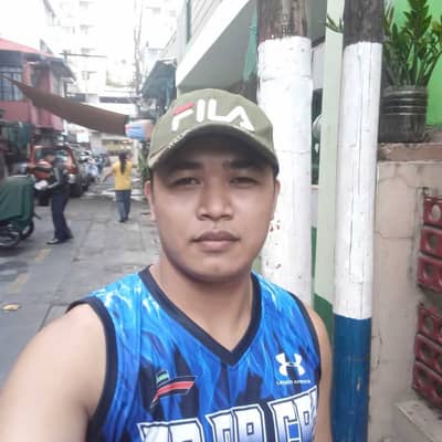 Ronel