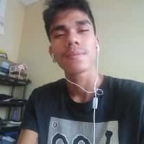 MAKMAK