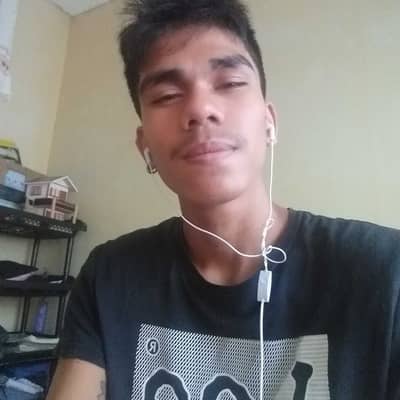 MAKMAK