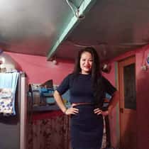 Jocelyn