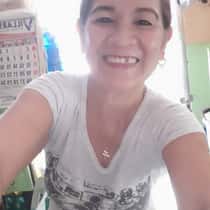 Thea