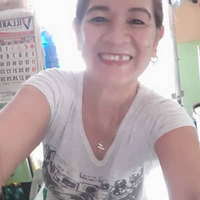 Thea