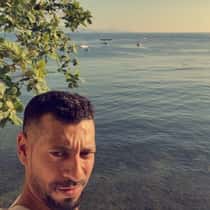Ali