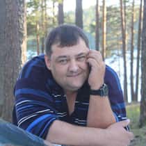 AlexVo