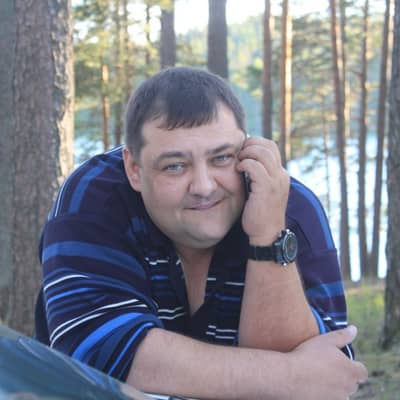 AlexVo