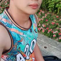 rhaine