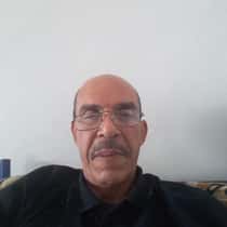 Hassan