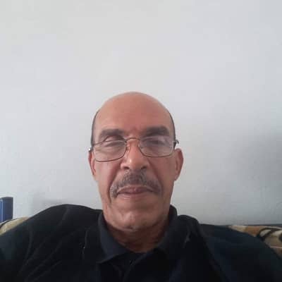 Hassan