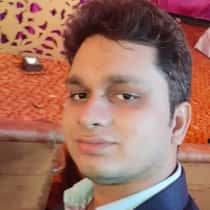 abhii